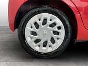 Toyota Aygo 1.0 VVT-i x-play Hatchback 5dr Petrol Manual Euro 6 (s/s) (71 ps) 10
