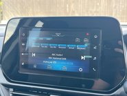 Suzuki S-Cross MOTION BOOSTERJET MHEV 24