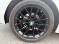 BMW 1 Series 1.5 118i Sport 5dr 15