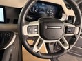 Land Rover Defender 3.0 D250 MHEV SE Auto 4WD Euro 6 (s/s) 5dr 23
