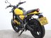 Yamaha XSR125 XSR 125 (MTM125) 2