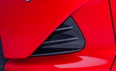 Ferrari 812 Competizione 42