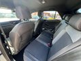 Volkswagen T-Roc 2.0 T-Roc R-Line TDI 5dr *NATIONAL DELIVERY* 21