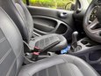 Smart Fortwo Coupe 1.0 Prime Euro 6 (s/s) 2dr 19