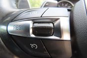 BMW 1 Series 3.0 M135i Auto Euro 6 (s/s) 3dr 12