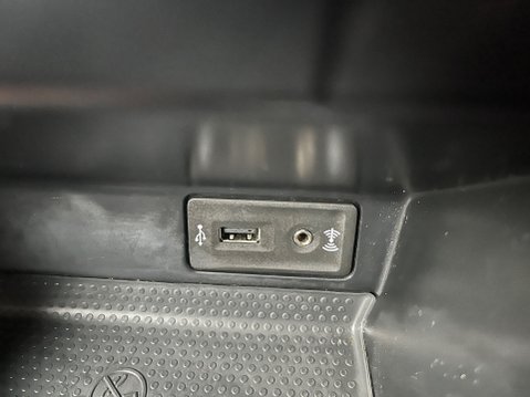 Volkswagen Beetle 1.2 TSI BLUEMOTION DESIGN TECHNOLOGY 20