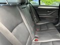 BMW 5 Series 2.0 520d M Sport Steptronic Euro 5 (s/s) 4dr 16