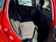 Renault Clio 1.2 16v EXPRESSION PLUS 7