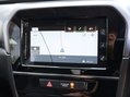 Suzuki Vitara 1.4 Boosterjet MHEV SZ-T Euro 6 (s/s) 5dr 16
