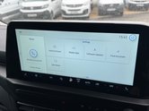 Ford Transit Custom SWB L1H1 Low Roof Limited 280 Air Con Alloys Sensors EURO 6 31