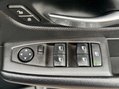 BMW 2 Series 218I SPORT GRAN TOURER 19