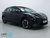 MG MG4 51kWh SE Hatchback 5dr Electric Auto (170 ps)