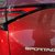 Kia Sportage GT-LINE 15