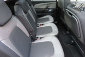 Citroen Grand C4 Spacetourer 1.2 PureTech Flair Plus MPV 5dr Petrol EAT8 Euro 6 (s/s) (130 ps) 9