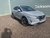 Nissan Qashqai DIG-T TEKNA MHEV