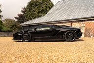 Lamborghini Aventador 6.5 V12 LP 740-4 S ISR 4WD Euro 6 2dr 17