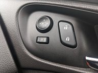 Vauxhall Insignia ELITE NAV CDTI 27