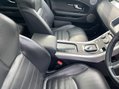 Land Rover Range Rover Evoque 2.0 TD4 HSE Dynamic Auto 4WD Euro 6 (s/s) 5dr 16