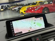 BMW M2 3.0 BiTurbo GPF Competition Coupe 2dr Petrol DCT Euro 6 (s/s) (410 ps) 29