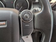 Land Rover Discovery 2.0 Discovery S SD4 Auto 4WD 5dr 75