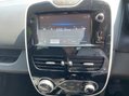 Renault Clio 1.5 dCi Dynamique S MediaNav Euro 5 (s/s) 5dr 24