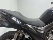 Lexmoto Isca 2024 11K RUNNING PROJECT BIKE LEARNER 125CC 8