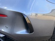 Mercedes-Benz C Class AMG C 63 S PREMIUM PLUS 26