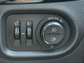 Vauxhall Astra 1.4i Turbo SRi Euro 6 5dr 15