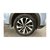 BYD Seal U 1.5 DM-i PHEV Boost Auto 10