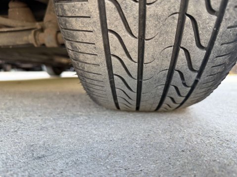 Ford Transit Connect 1.5 Transit Connect 240 Limited TDCi 42