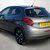 Peugeot 208 1.2 PureTech 110 Tech Edition 5dr EAT6 3