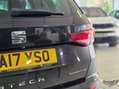 SEAT Ateca 1.6 TDI Ecomotive SE Technology Euro 6 (s/s) 5dr 24