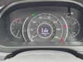 Honda CR-V 2.2 CR-V EX i-DTec 4WD 5dr 21