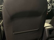 Volkswagen T-Cross 1.0 T-Cross Black Edition TSi 5dr 35