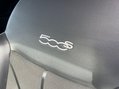 Fiat 500 1.2 S Euro 6 (s/s) 3dr 28