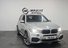 BMW X5 3.0 X5 xDrive 30d M Sport Auto 4WD 5dr