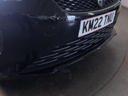 Vauxhall Corsa 1.2 SE Edition Hatchback 5dr Petrol Manual Euro 6 (75 ps) 10