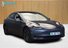 Tesla Model 3 (Dual Motor) Long Range Saloon 4dr Electric Auto 4WDE (346 ps)