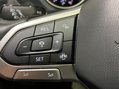 Volkswagen Tiguan 1.5 TSI Active DSG Euro 6 (s/s) 5dr 36