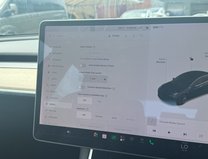 Tesla Model 3 (Sold) (Dual Motor) Long Range Saloon 4dr Electric Auto 4WDE (346 ps) 21