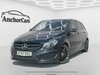 Mercedes-Benz B Class B200d AMG Line (Premium Plus) MPV 5dr Diesel 7G-DCT Euro 6 (136 ps)
