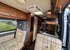 Autosleeper Sussex BB 10