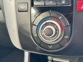 Kia Venga 2 ECODYNAMICS 29
