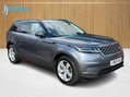Land Rover Range Rover Velar 2.0 D180 S SUV 5dr Diesel Auto 4WD Euro 6 (s/s) (180 ps) 23