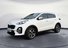 Kia Sportage 1.6 Sportage 2 CRDi ISG Semi-Auto 5dr