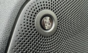 Ford Focus VIGNALE TDCI FSH Opening Pano Sunoof  Adaptive Cruise Head Up Display +++ 8