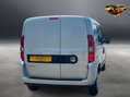 Vauxhall Combo 1.2 Combo 2000 Sportive CDTi - NATIONAL DELIVERY* 14