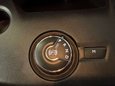 Citroen Berlingo 1.5 Berlingo 1000 Driver Edition BlueHDi S/S Auto 18