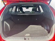 Hyundai TUCSON 1.6 h T-GDi N Line S SUV 5dr Petrol Hybrid Auto Euro 6 (s/s) (230 ps) 2 Own 22