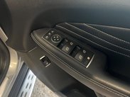 Mercedes-Benz M Class 3.0 ML350 V6 BlueTEC AMG Line G-Tronic 4WD Euro 6 (s/s) 5dr 19